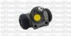 CIFAM 101-143 Wheel Brake Cylinder